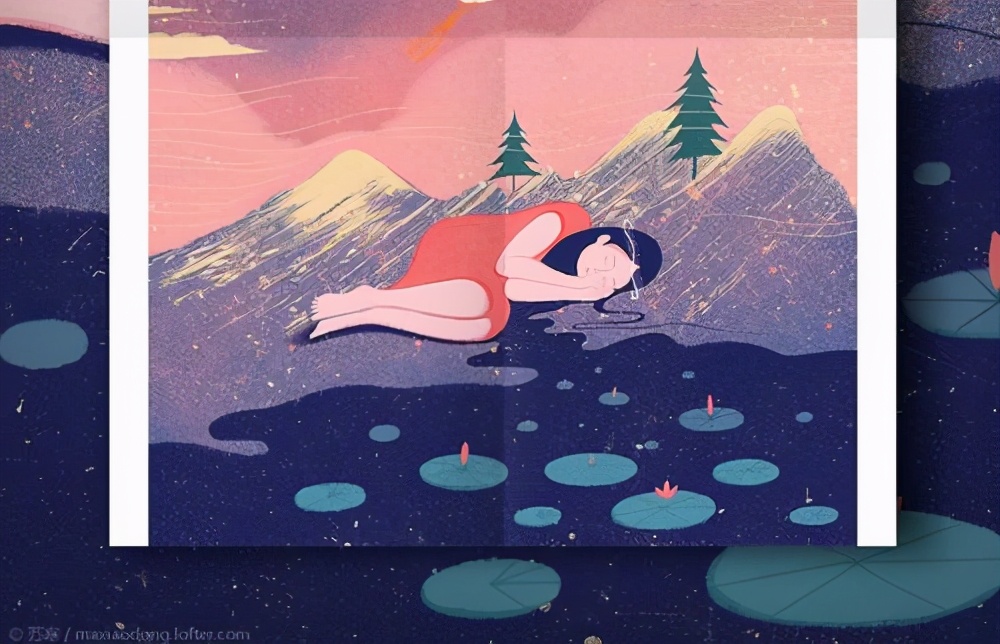 什么血型的狮子座最聪明,狮子座碰上巨蟹座