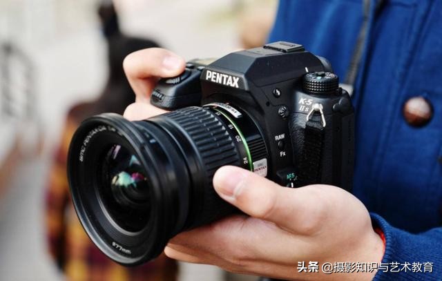 摄影新手入门相机怎么选,摄影新手应该拍些什么