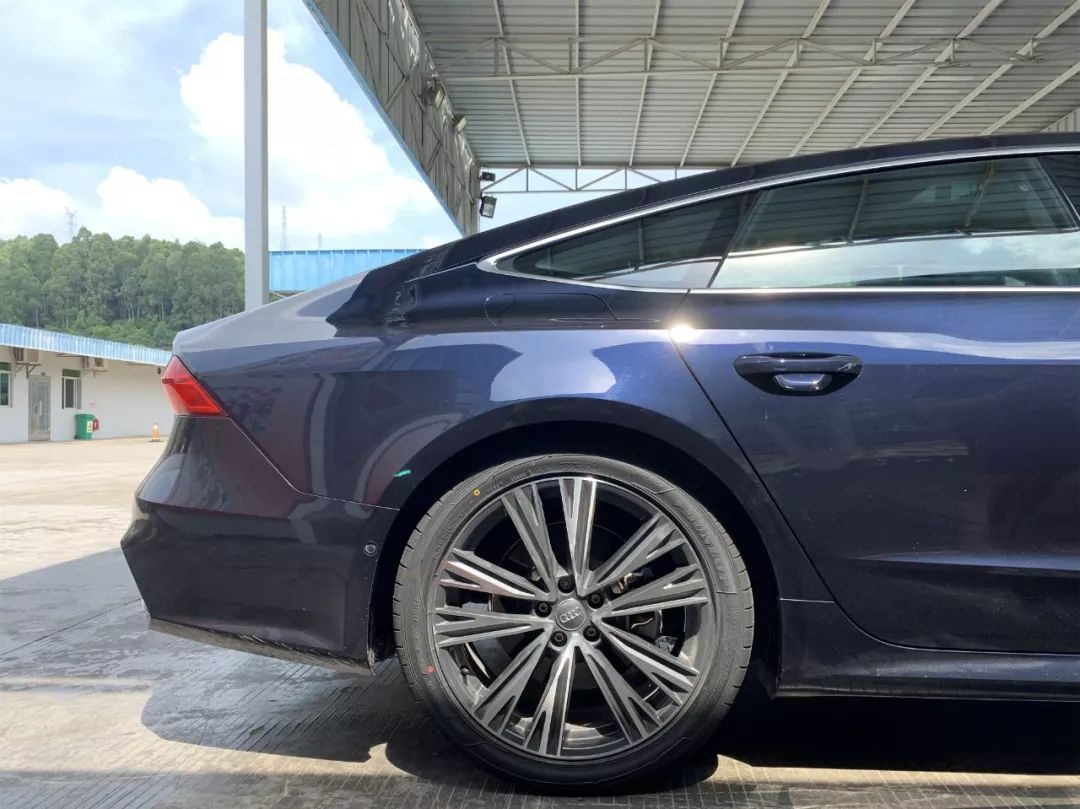 邓禄普maxx050属于什么轮胎,邓禄普20560r16轮胎