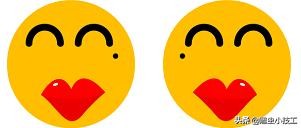 怎么样自拍才好看,怎样自拍才能最好看