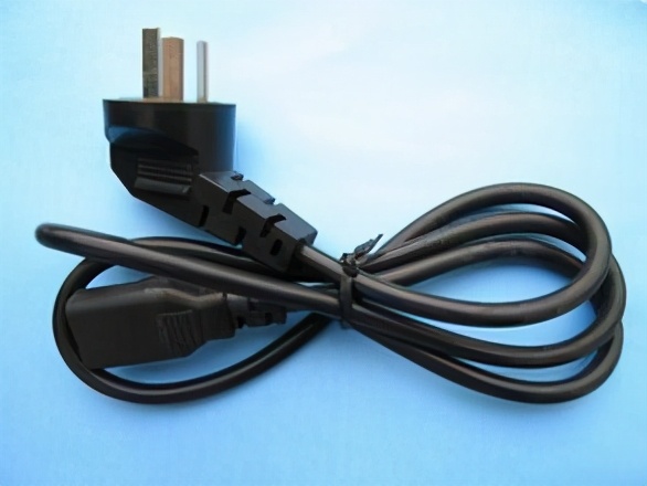 windows10电脑黑屏只有鼠标怎么办,电脑黑屏0xc0000034错误怎么处理