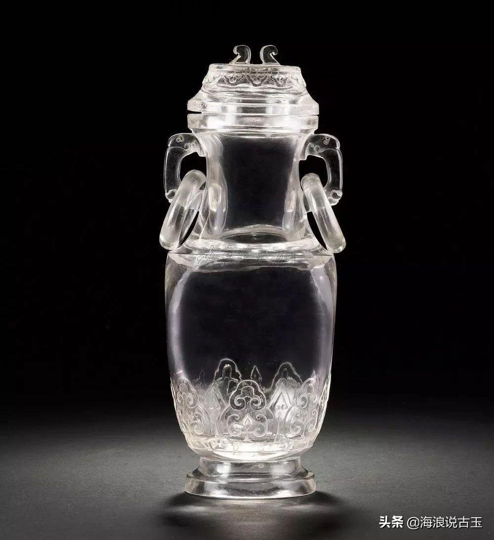 水晶有灵气迷信吗,水晶有科学依据吗