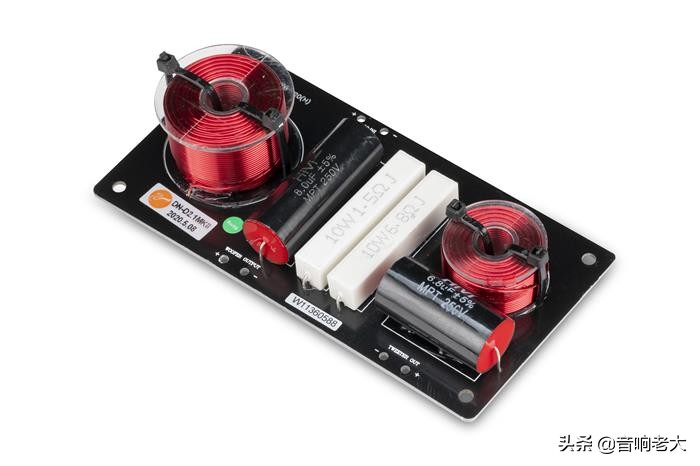 惠威diy3.1落地音箱,惠威diy三分频书架音箱