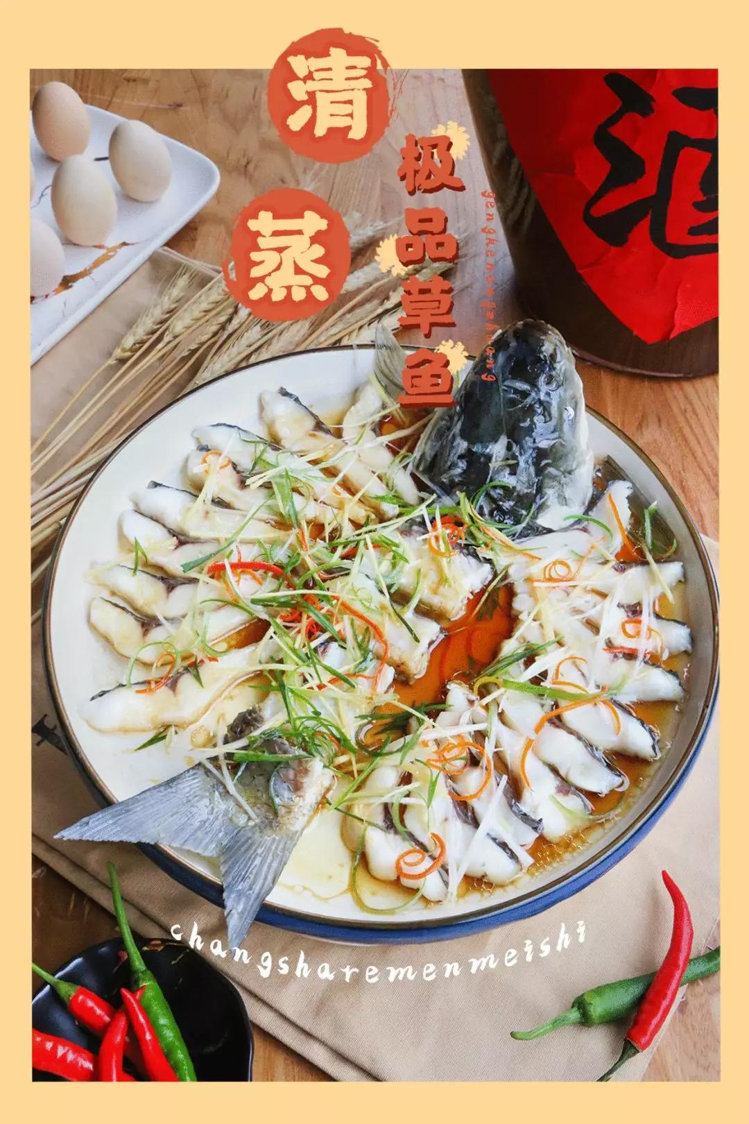 原生态原滋味地道农家菜美食分享,原生态原滋味舌尖上的美食