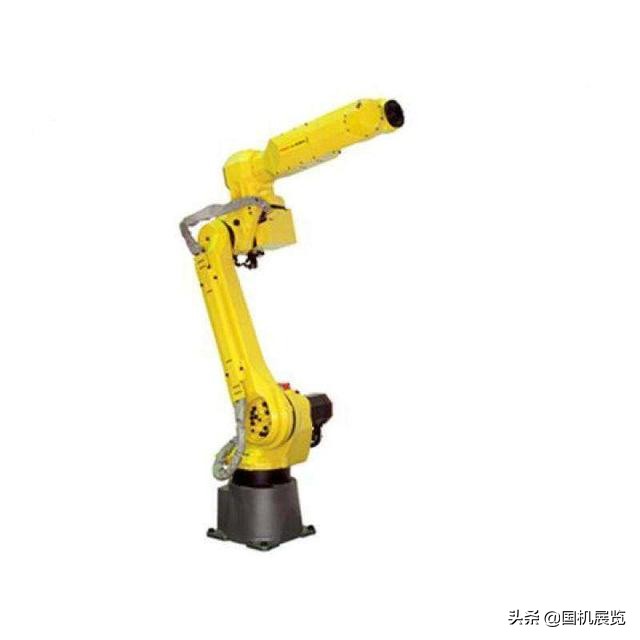 日本的机器人到底有哪些功能,日本机器人发展到什么程度了