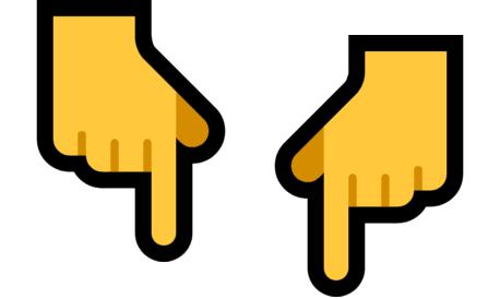 南昌vr产业大会直播回放,江西南昌vr大会在哪里