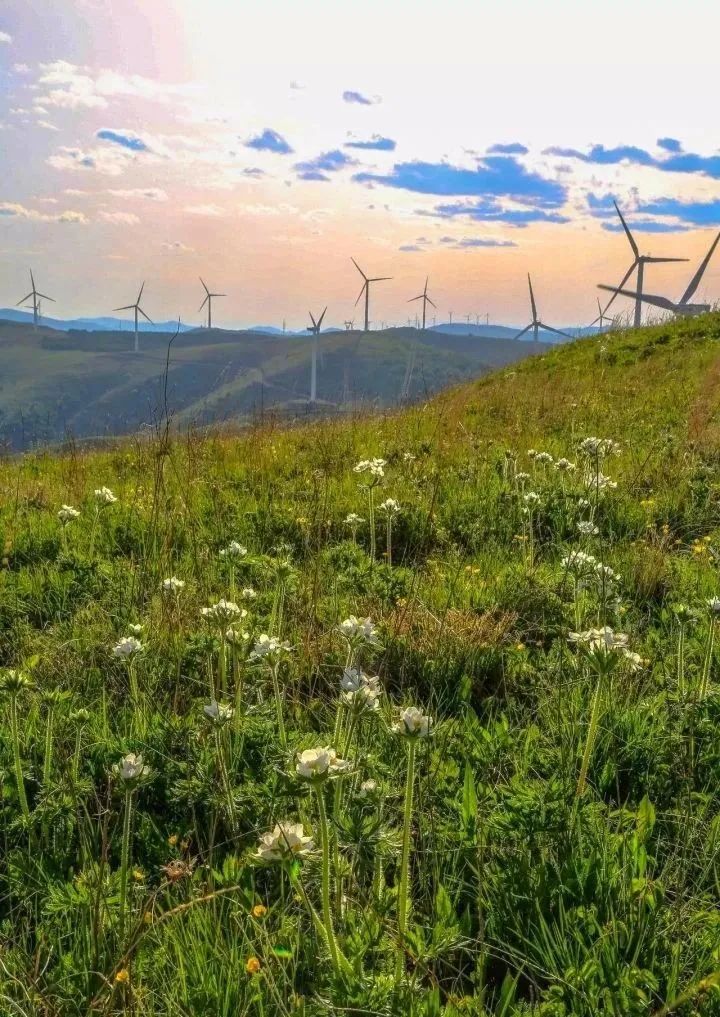 中国天路震撼视频,中国十大惊艳的天路