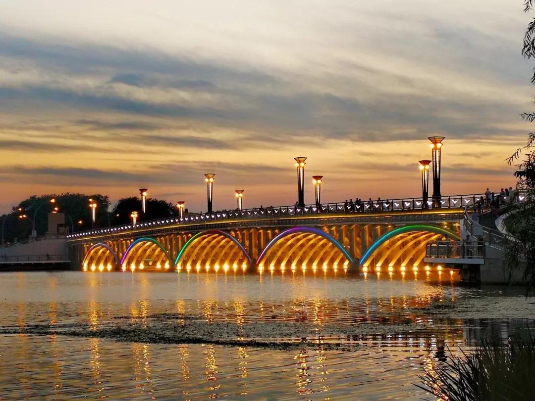 东北三省最适合宜居的城市,东北三省宜居养老城市