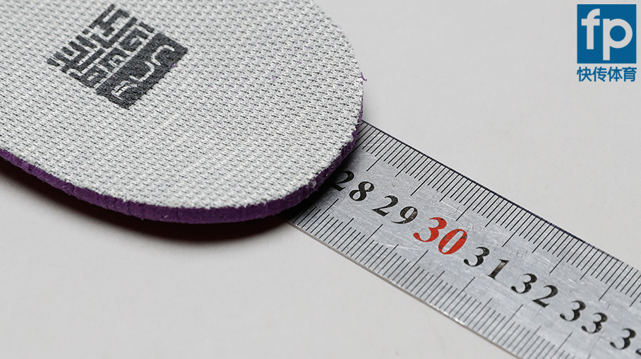 颜值脚感兼备的休闲鞋推荐,颜值高的运动代步鞋