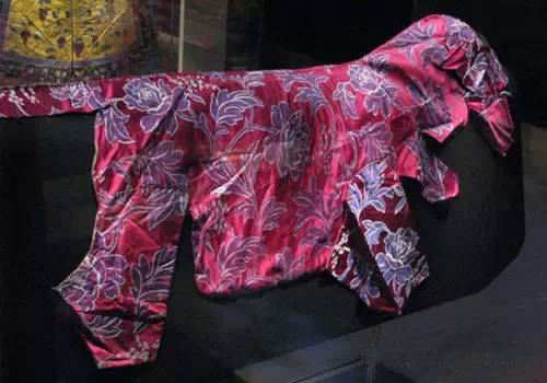 于谦谈玩物不丧志,郭德纲于谦相声圈