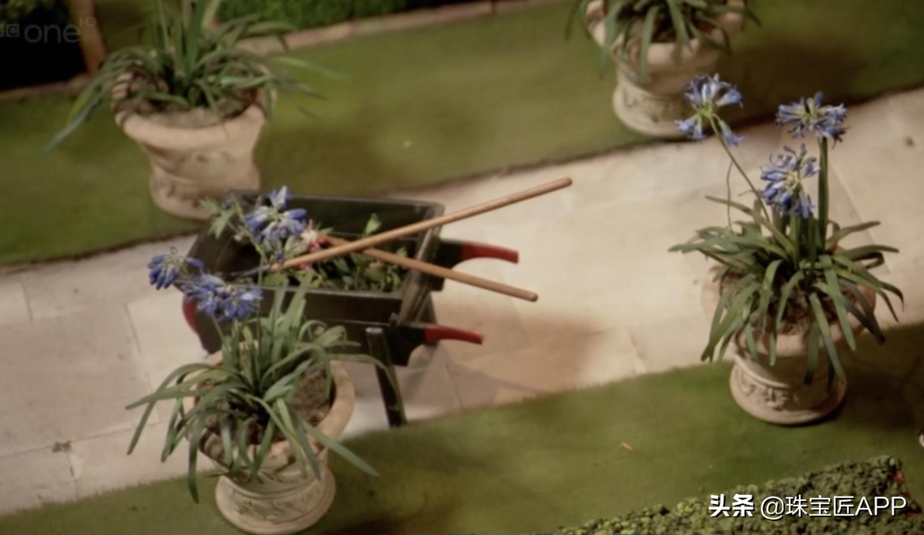 世界最豪华的儿童房,世界上最牛逼的豪华小孩房