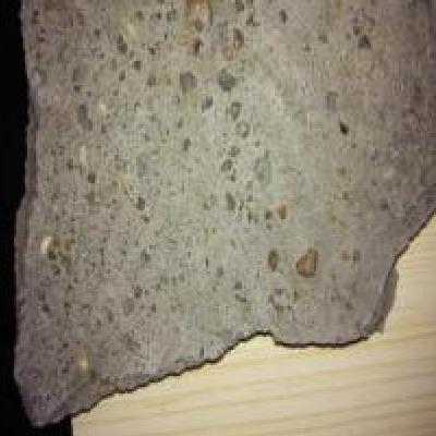 人造石通病,什么样的人造石最好