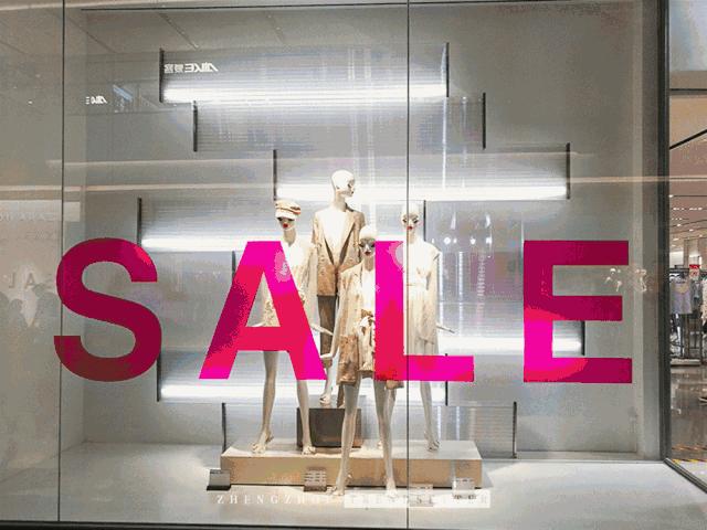 贫民窟女孩必买好物,贫民窟女孩秋冬必备