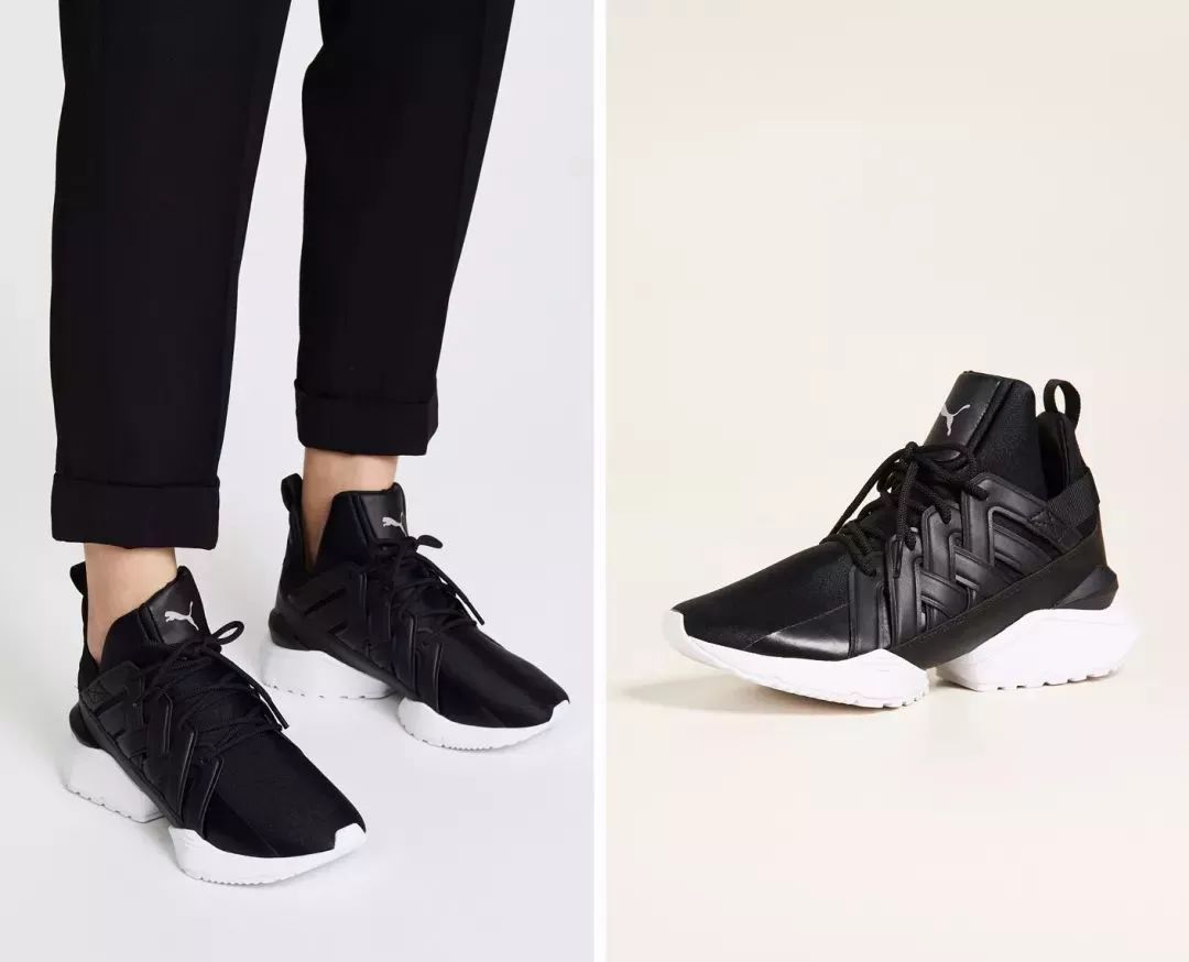 人生处处是陷阱万分小心,人生处处有坑我们要擦亮双眼