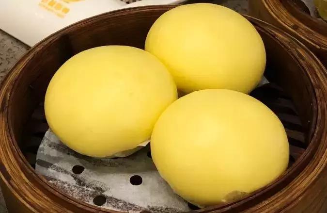 粤点粤菜粤精彩广州最便宜早茶,广州白云山哪里早茶最便宜好吃