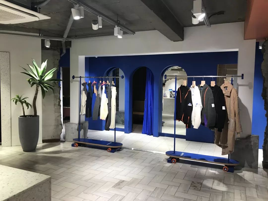 首尔旅行攻略住宿推荐,首尔旅游夜宵攻略