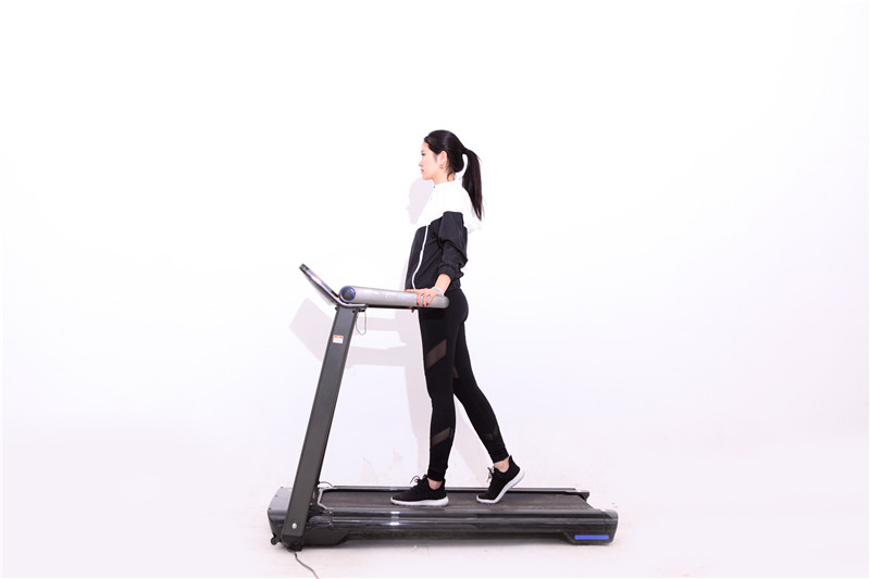 亿健睿智x5和佑美u3h什么值得买,亿健睿智x5跑步机怎样使用