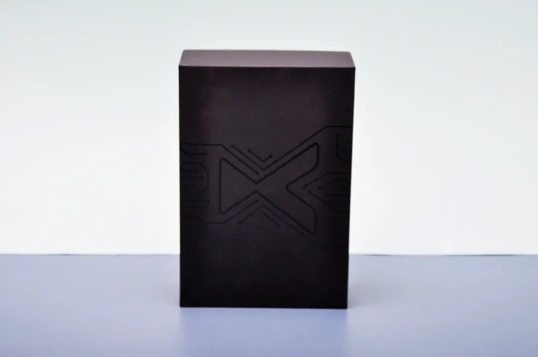 涔傚害xp2pro钃濈墮鑰虫斁,涔傚害xp-2pro钃濈墮鑰虫斁璇勬祴