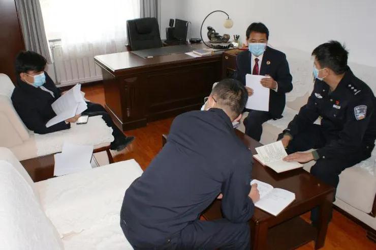 河南通报郭某鹏案判刑,郭某鹏要被判多少年