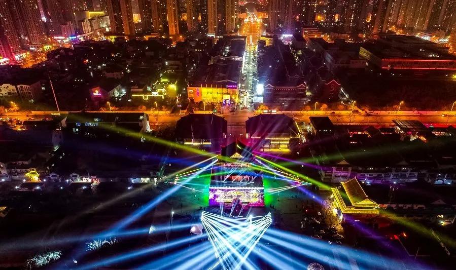 天津变迁感悟,普通人眼中的天津