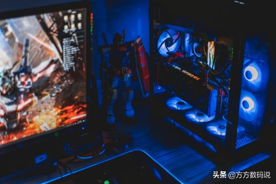 东芝系列硬盘测评,东芝canviobasics系列移动硬盘