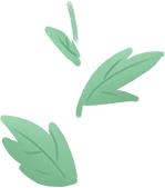 大学校园女追男短篇,校园女追男神