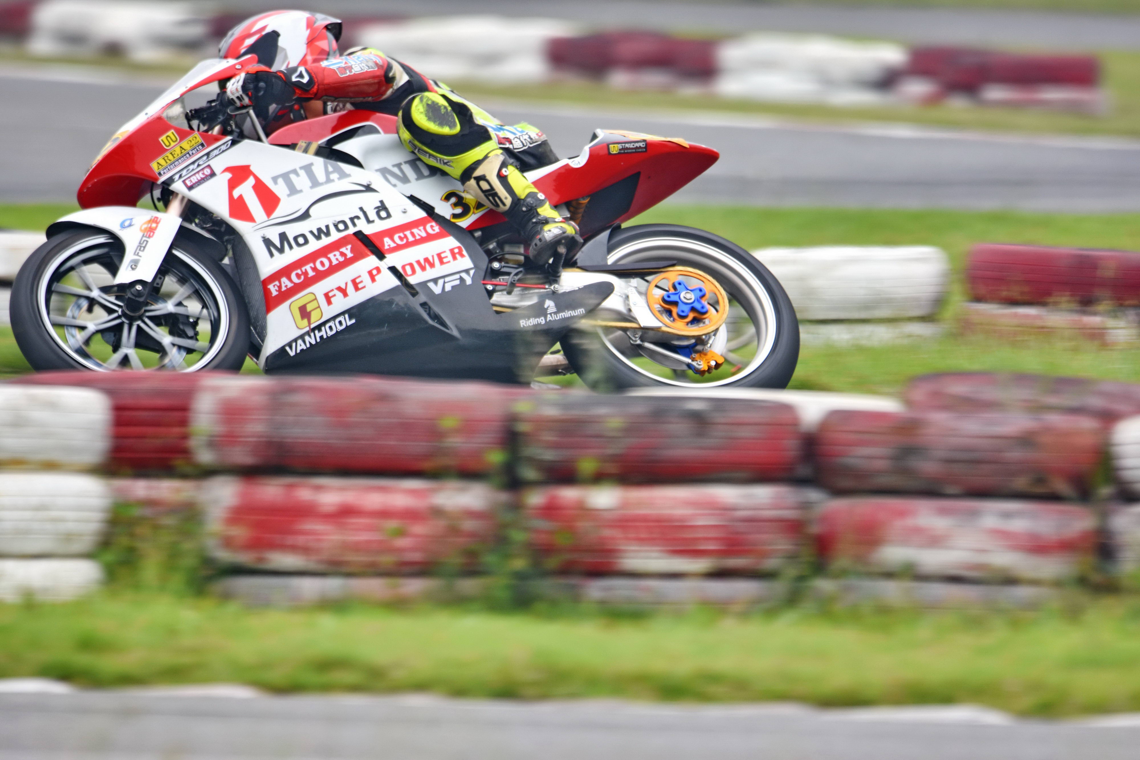 田达tdr300如何购买,田达tdr300怎么购买