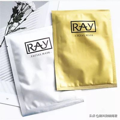 平价好用的面膜这10款不输大牌,良心推荐几款好用平价的面膜