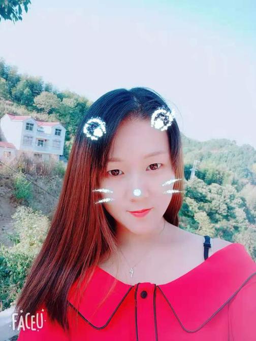 【三亚马官兔公布】确认过眼神，是带你PB的人!