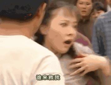 假期过后的感受,假期结束后的落差感