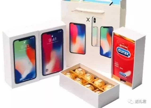 愚人节恶搞对象的礼物,愚人节最忌讳的礼物