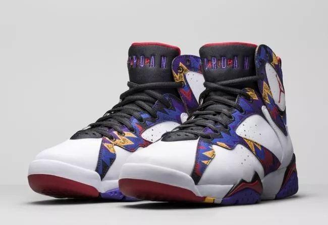 aj和yeezy哪个鞋子好,鞋圈发展史