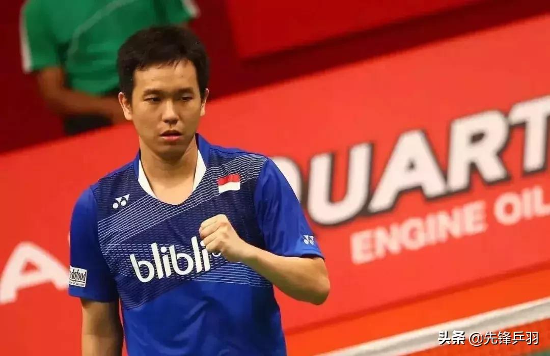 衡山派怎么玩,衡山派异术