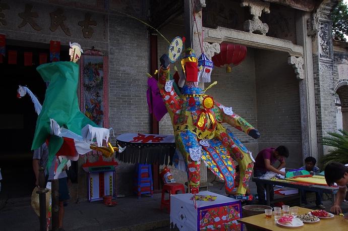 史上十大中国恐怖片,最恐怖的十大恐怖片排行榜中国