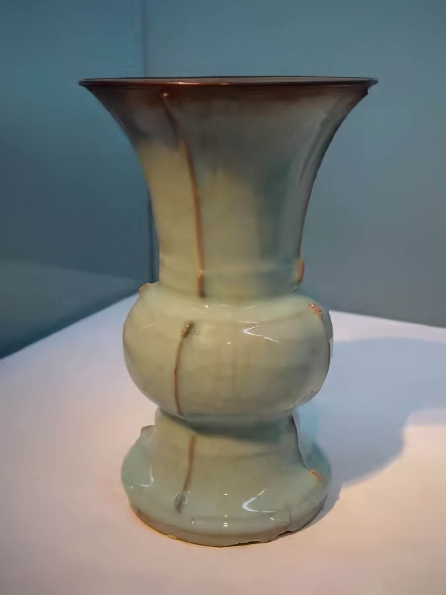 古玩艺术品为何有价无市,玩古玩要学习哪些东西