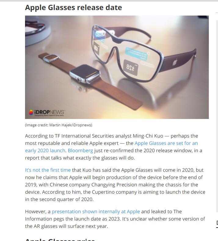 鑻规灉鑹剧淮绂昏亴,涓浗鑻规灉鐖嗗喎鍘熷洜