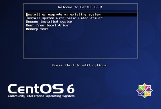 centos6.5虚拟机安装教程,如何安装虚拟机centos7.6版本