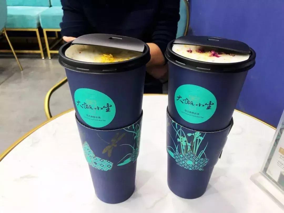 全场潮品5折起!吃喝玩乐嗨全都有!漫乐城承包你的双十一~