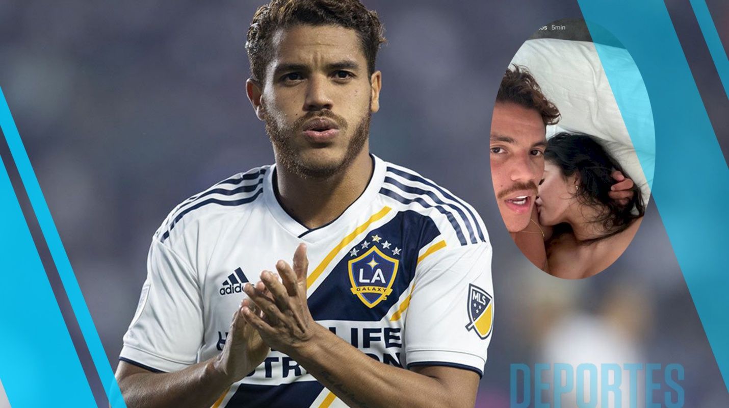 桑托斯ins写真图片,巴西明星桑托斯