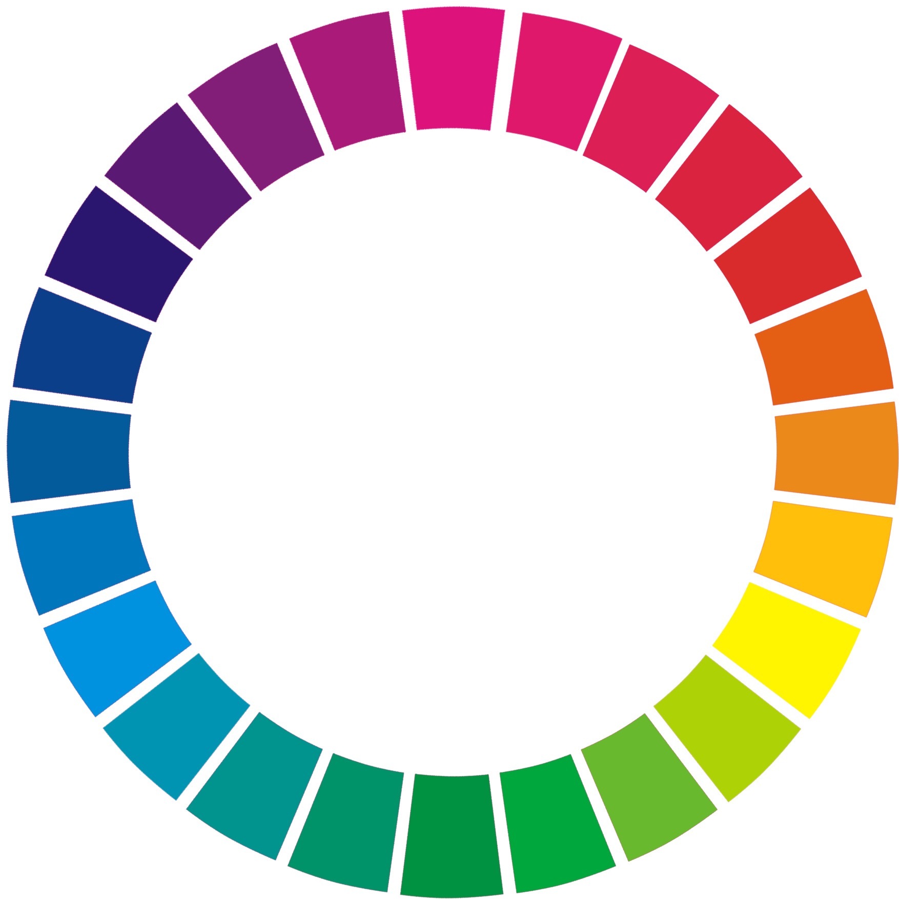 2022新款连衣裙洋气网红爆款绿色,绿色碎花连衣裙搭小白鞋还是高跟