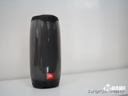 jblpulse4音乐脉动四代音质,jblpulse4音质评测