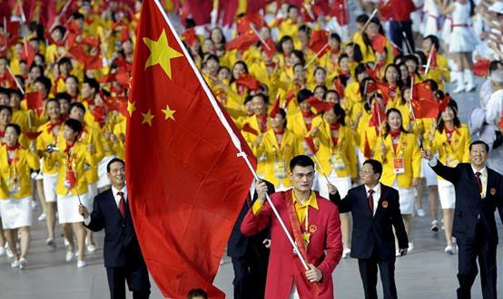 北京鸟巢维护成本,鸟巢1年维护费近2亿