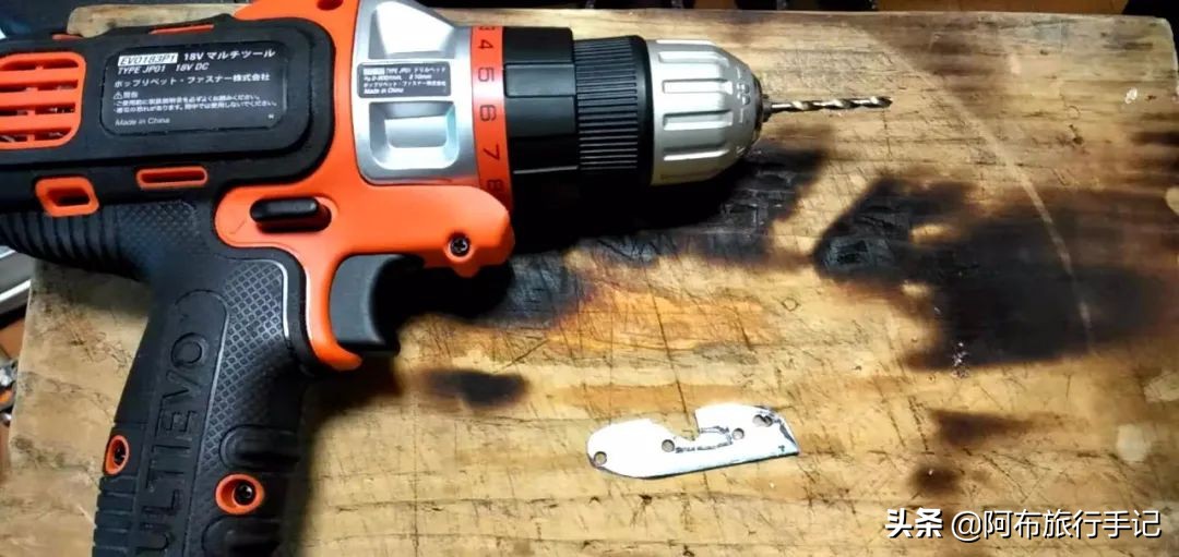 管窥一文,卖二手车玛莎拉蒂