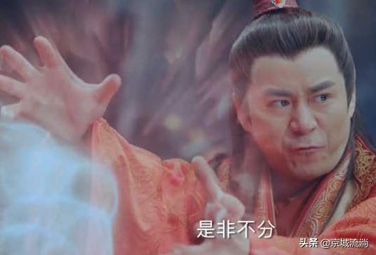 诛仙详解13：焚香谷百年大计究竟是什么？云易岚真是下了一盘大棋