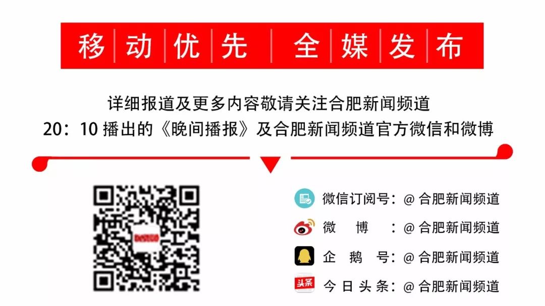 致力打造千亿级产业,打造千亿级产业集群具体举措