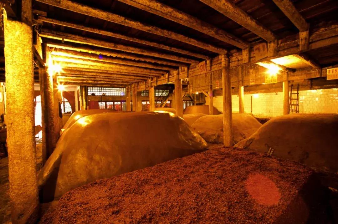 第八代经典五粮液酒特点,五粮液第八代是浓香还是酱香