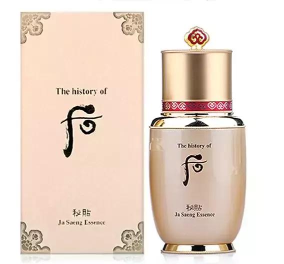 韩国秘贴精华推荐,秘贴精华新款