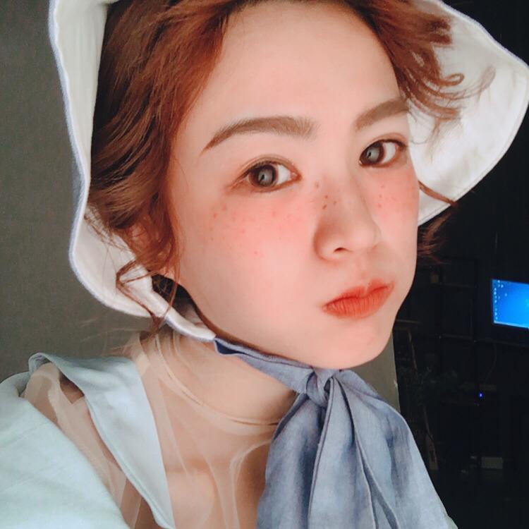 喜欢化妆有必要去学吗,喜欢化妆该用什么护肤