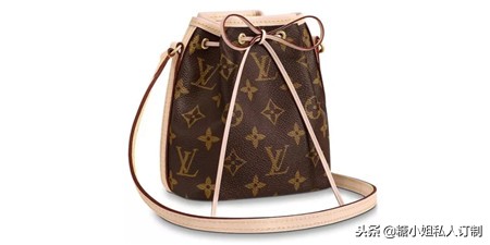 lv小包包价格一览表,lv新款盒子包定价
