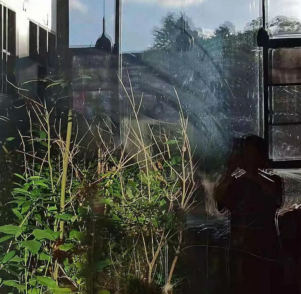 从心出发diy,从心出发简单的家